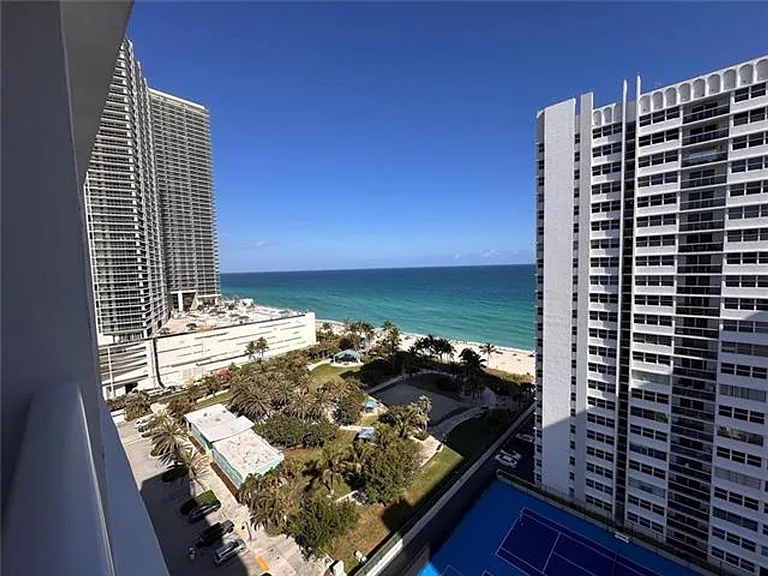 1880 S Ocean Dr #TS705 — Photo 30