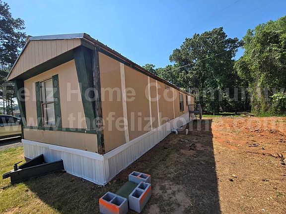 2nd image of 67 Cowan Rd #35