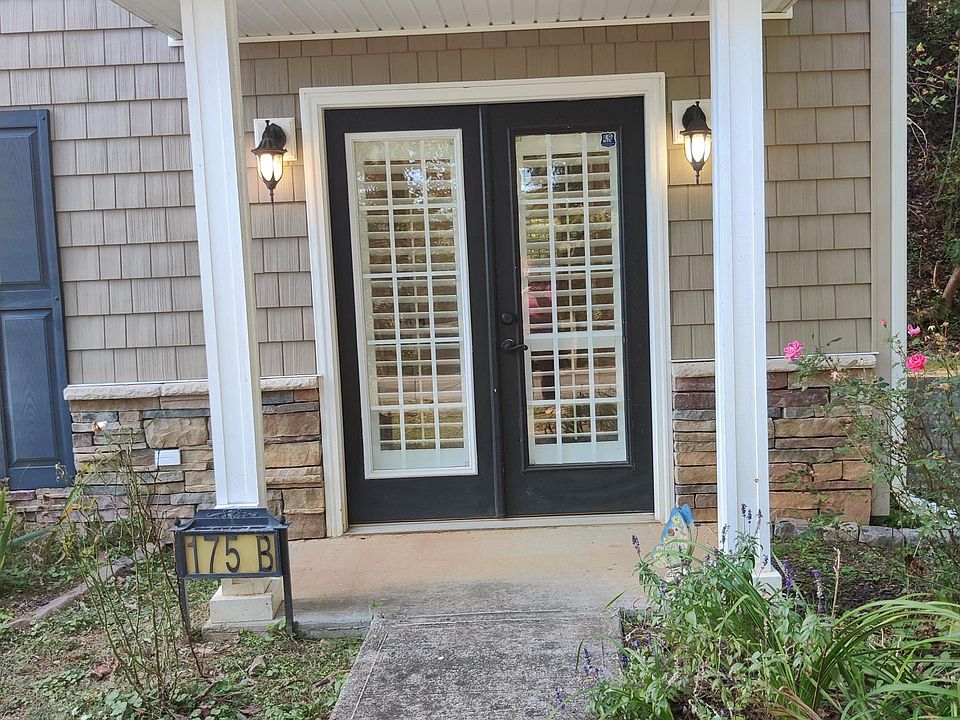 175B Boardtown Rd, Ellijay, GA 30540 Zillow