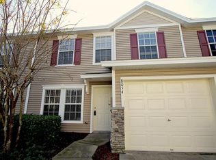 8054 Thoroughbred Loop, Largo, FL 33773