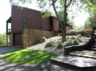 127 Perry Rd, North Bangor, NY 12966