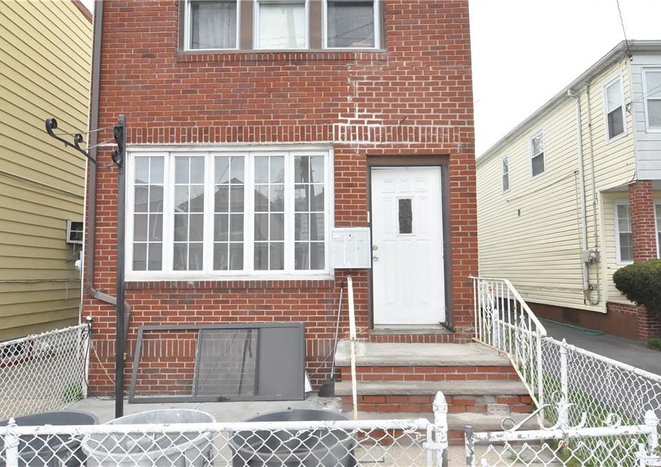 1310 E 91st St Brooklyn NY 11236 Zillow