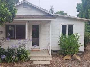 520 Parra Grande Ln, Santa Barbara, CA 93108