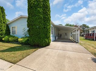 3 Fiddle Sticks, Olmsted Falls, OH 44138