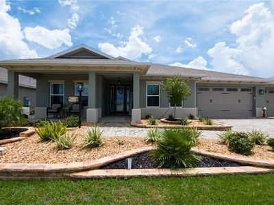 9912 SW 82nd Place Rd, Ocala, FL, 34481