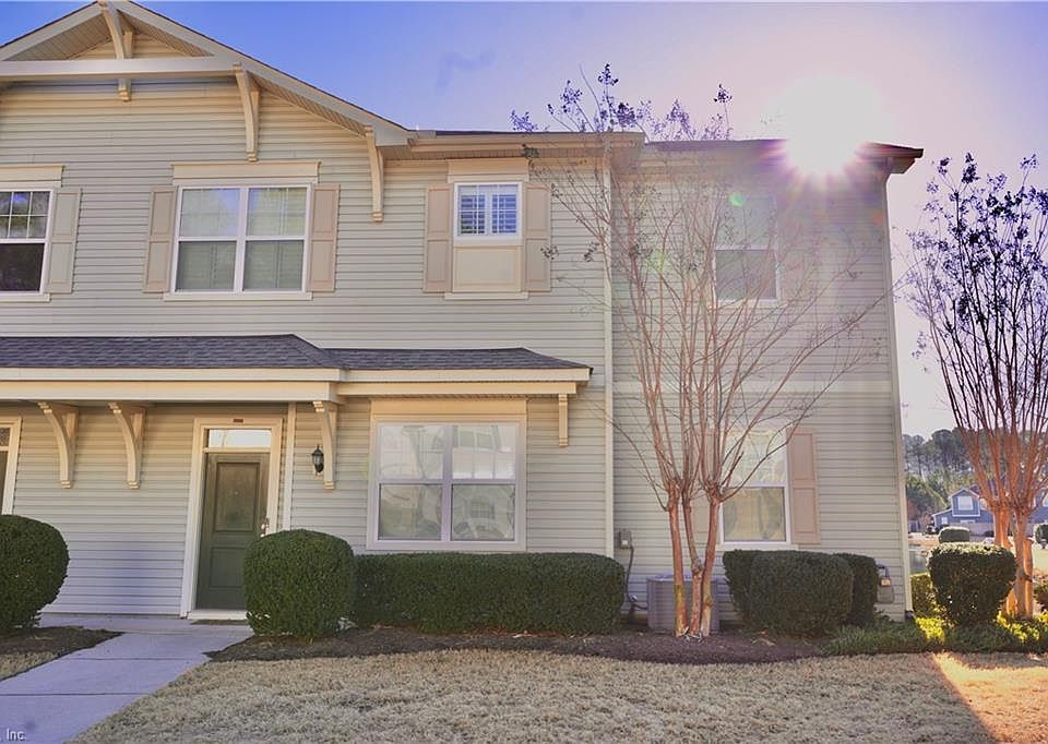 1st image of 2455 Leytonstone Dr #63