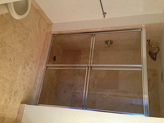 4th image of 3232 SW 22nd St APT 1004