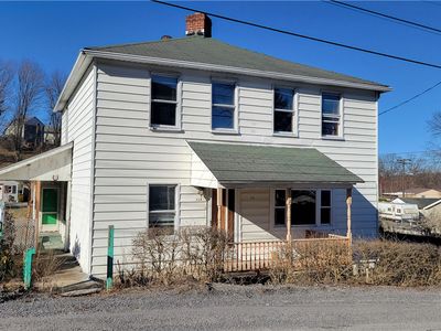 114 Cloud St, Jenners, PA, 15546
