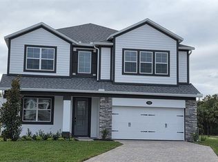 780 River Stone Trl, Sanford, FL 32771