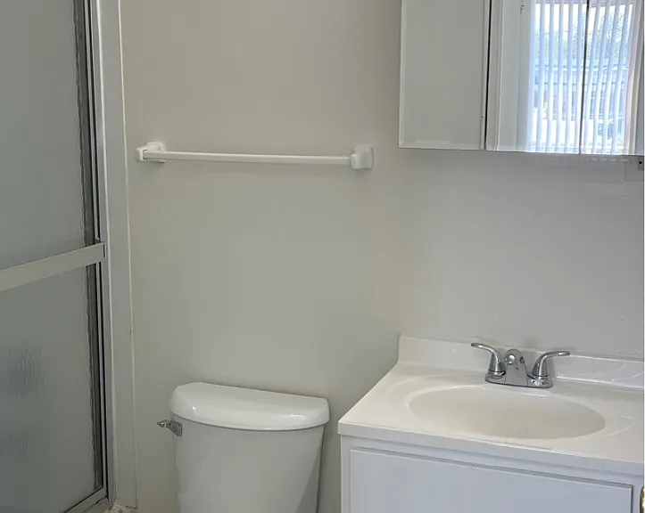 2708 Grand Ave #2 — Photo 7