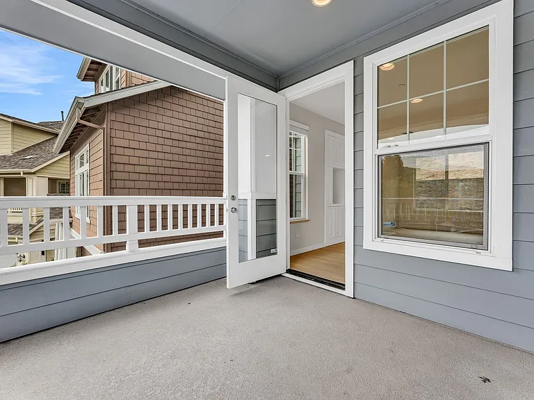 32 Rowe Ranch Dr — Photo 18