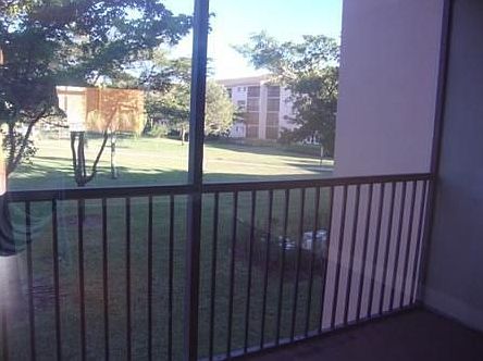 5th image of 1601 SW 128th Ter APT 206