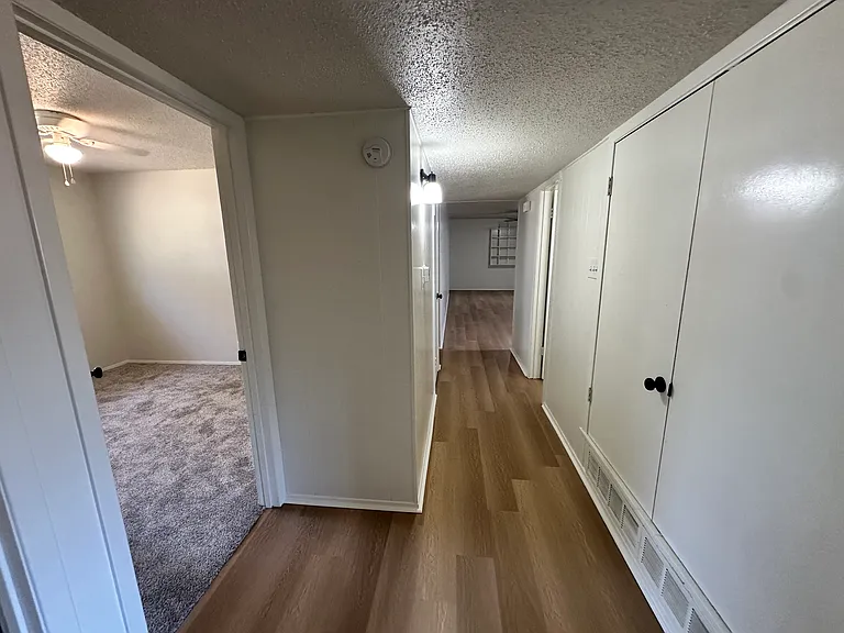 233 Robin Hood Trl — Photo 12
