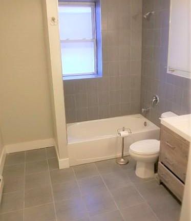 4th image of 113 N Arlington Ave #203