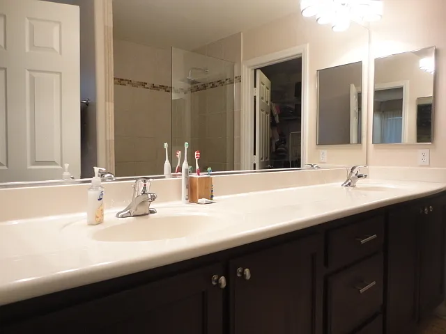 9078 Barren Vista Ct — Photo 20