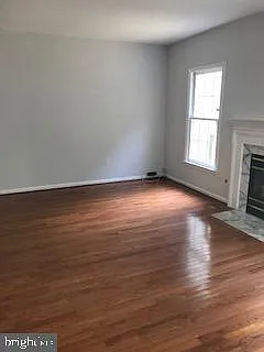 12462 Manchester Way — Photo 6