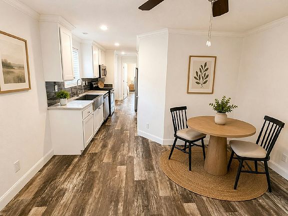2nd image of 6 Anita Dr #3