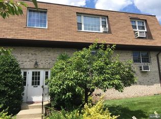 180 S Washington Ave APT B3, Bergenfield, NJ 07621