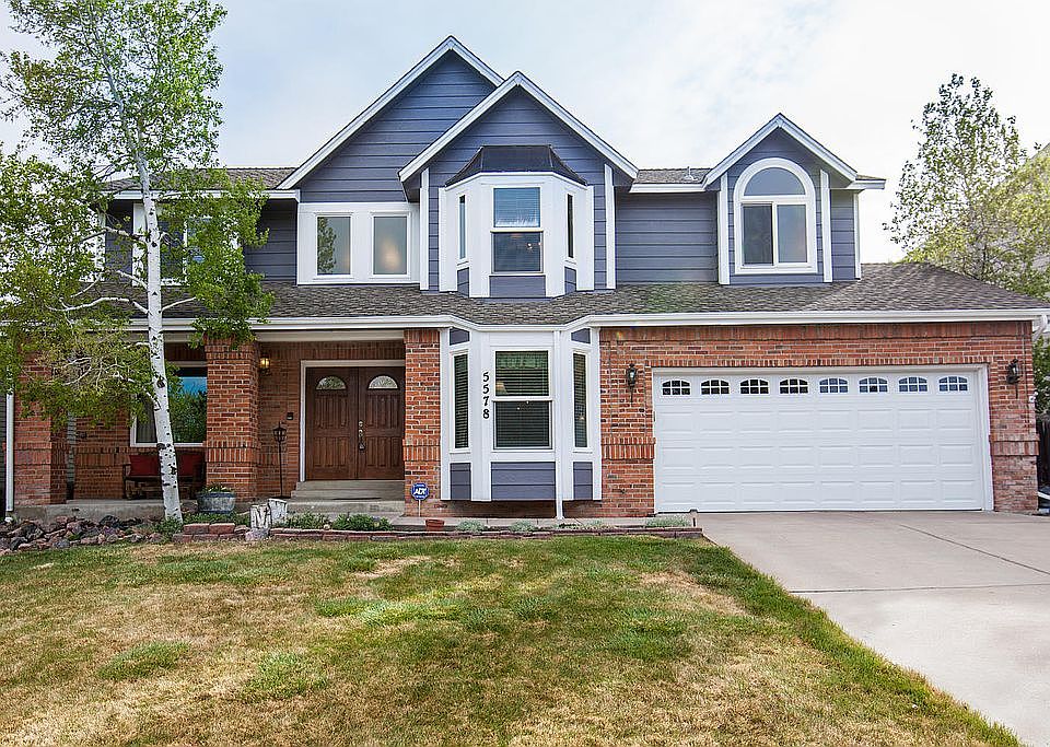 1st image of 5578 S Kirk Cir