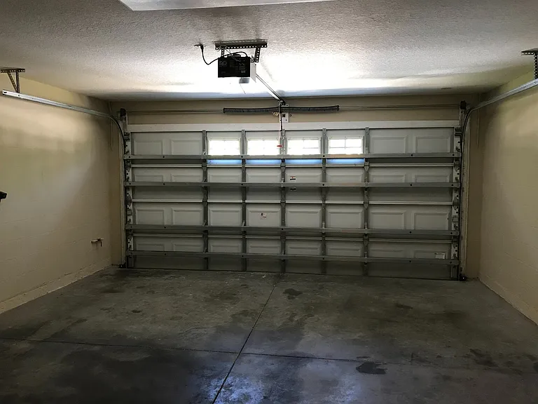 12232 Canyon Blvd — Photo 22