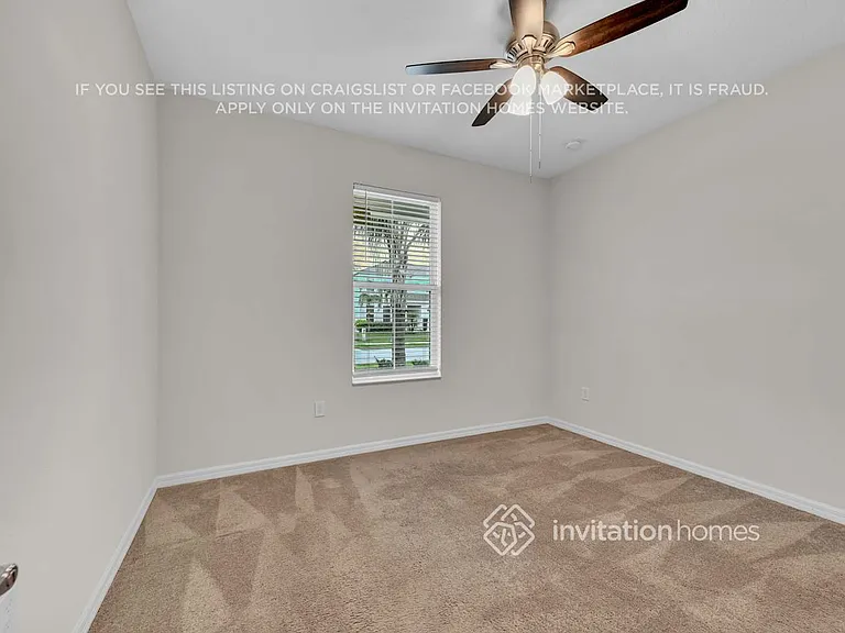 5405 Ardmore Loop — Photo 16