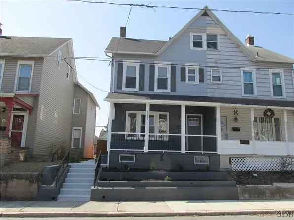 1330 Washington Ave, Northampton, PA 18067