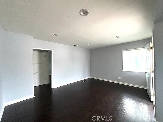 8379 La Villa St — Photo 6