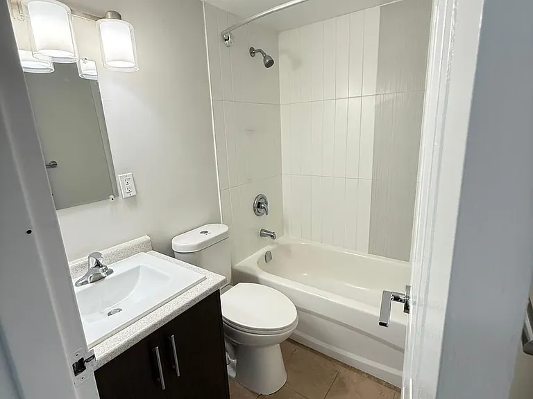 25 Kappele Cir — Photo 3