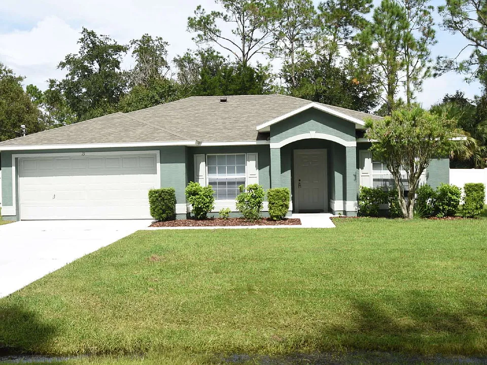 13 Pine Tree Dr