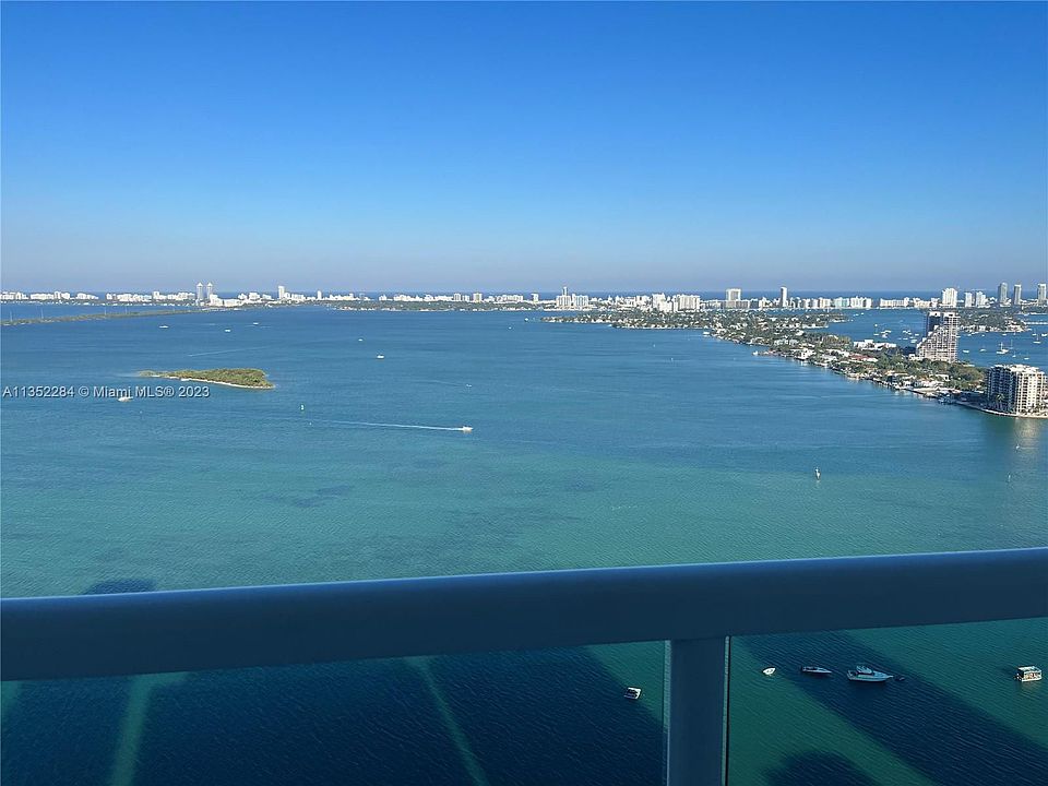 1st image of 1800 N Bayshore Dr APT 4107