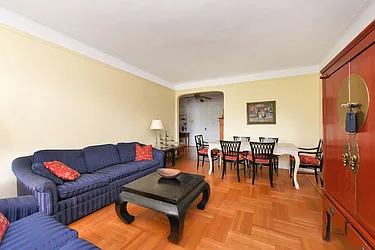 Sold by Exit Kingdom Realty