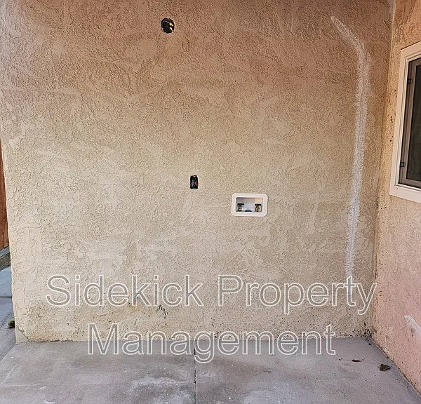 5009 Wadena St — Photo 20