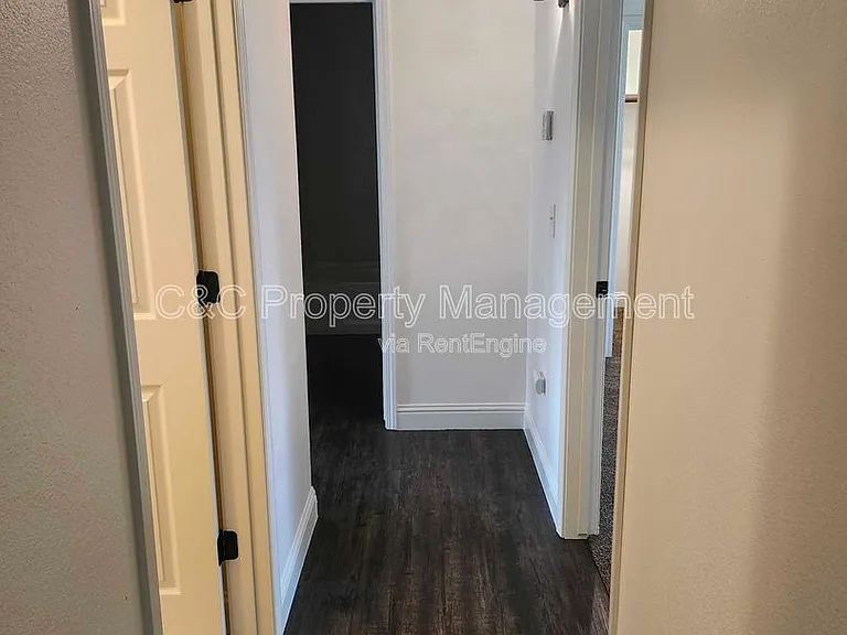 2546 W Victor Ct #102 — Photo 18