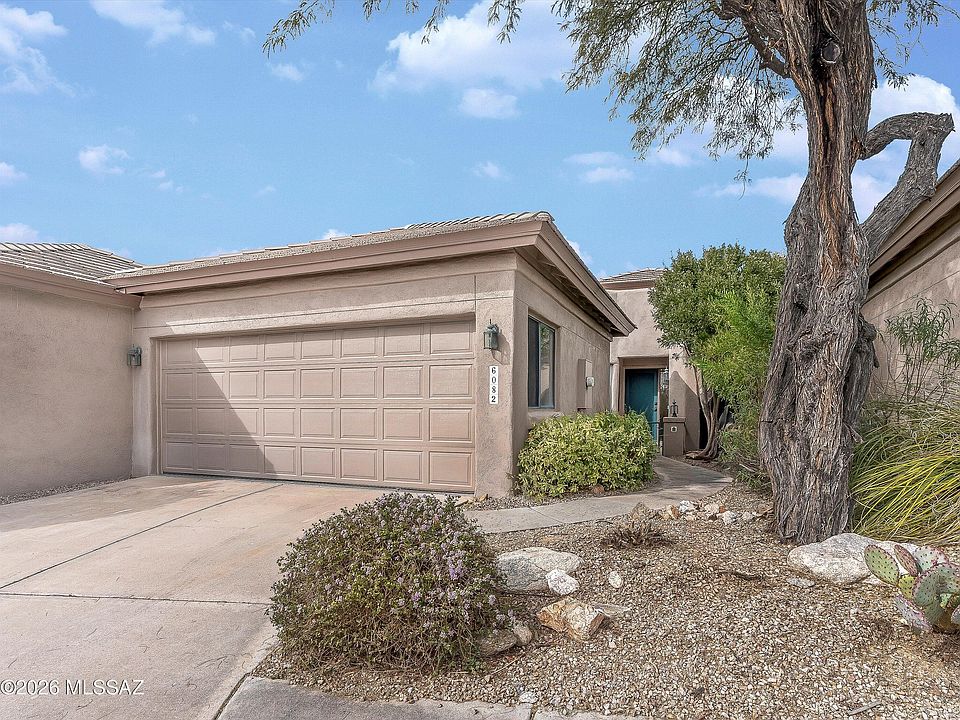 1st image of 6082 N Running Deer Cir