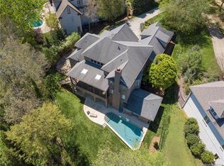 14805 Resolves Ln, Charlotte, NC 28277