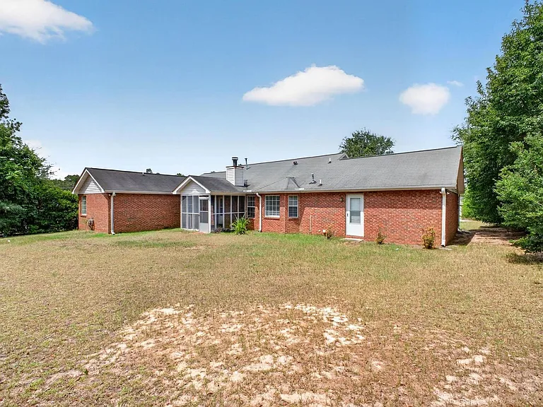 4810 Golden Leaf Ln — Photo 25