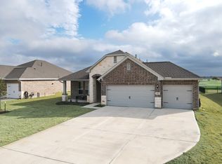 2401 Three Wood Way #2, Navasota, TX 77868