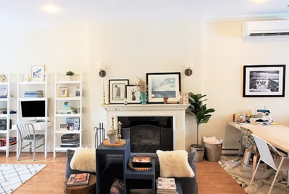 Rented by Amicourt LLC | media 19