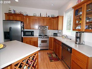 4th image of 8804 NE 339th St