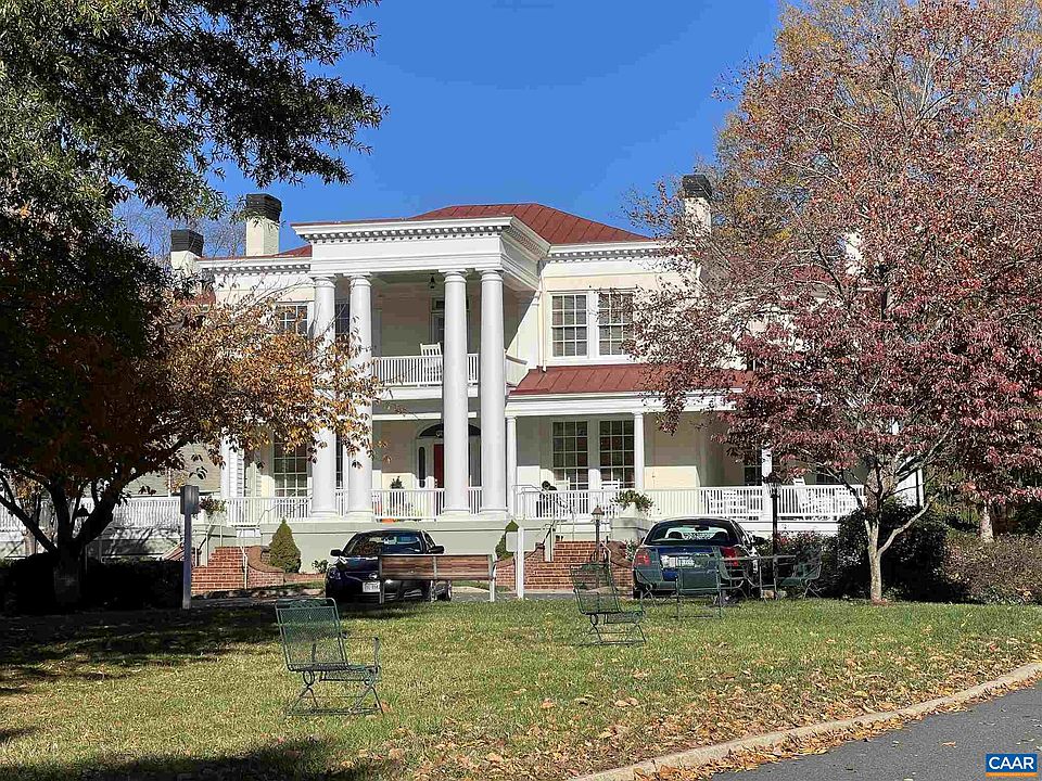 1269 Branchlands Dr, Charlottesville, VA 22901 Zillow
