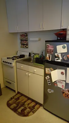 Rented by Prince Real Estate Associates LLC | media 12