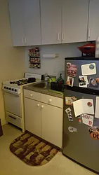 Rented by Prince Real Estate Associates LLC