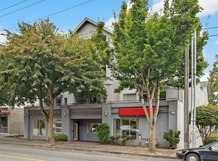 3435 California Ave SW APT 101, Seattle, WA 98116