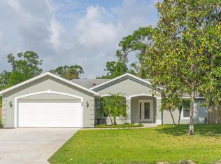 6400 Spruce Creek Rd, Port Orange, FL 32127