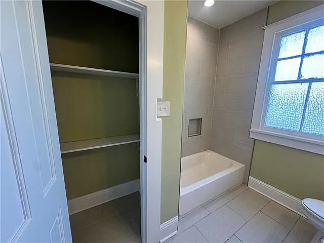 2425 Jonquil St — Photo 15