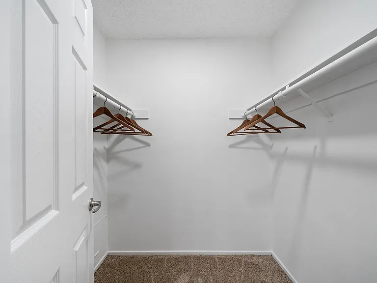 Casa Madrid — Photo 18