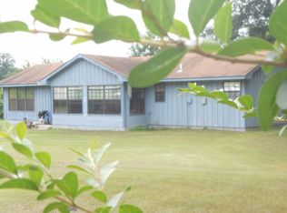 3646 E Us Highway 70, Broken Bow, OK 74728