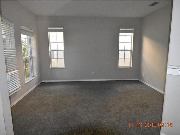 3rd image of 333 Porchester Dr
