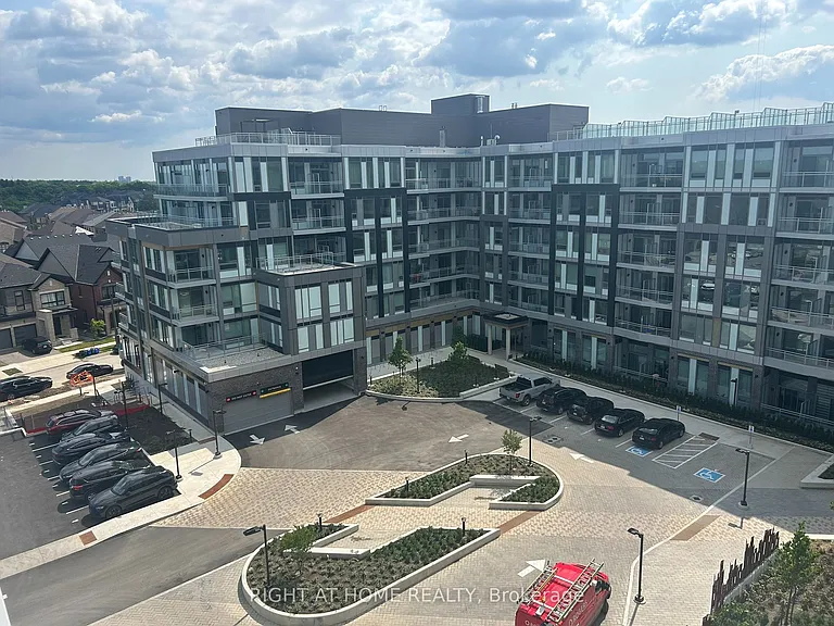 2501 Saw Whet Blvd #641 — Photo 2