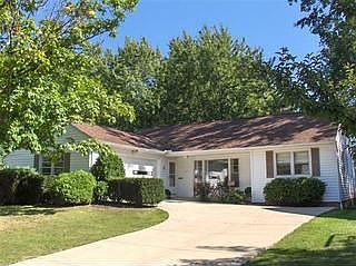 2nd image of 1765 Braeburn Park Dr
